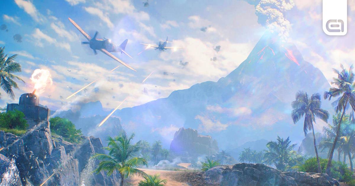 Esport1 Az Oyster Bay megérkezett a normál csatákba!