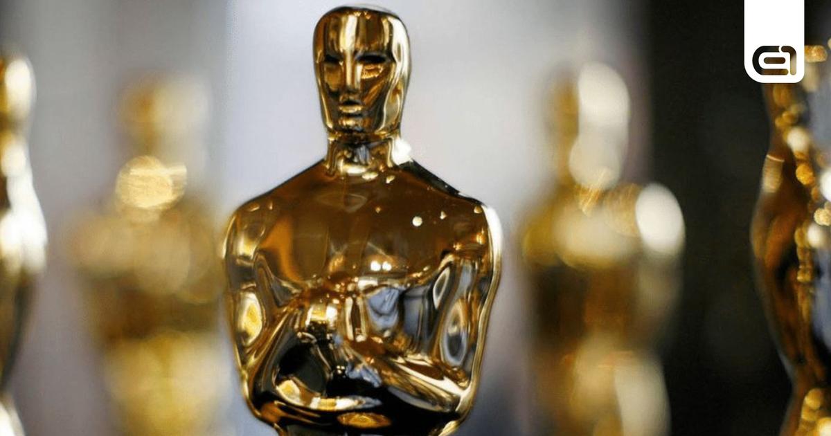 2023-as Oscar-előrejelzés: Kik a legfőbb kategóriák legnagyobb esélyesei?