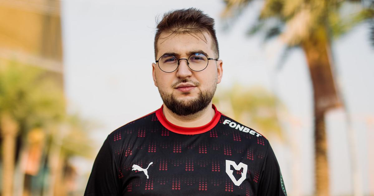 Esport1 - Kiderült, kik ellen küzdhetnek torzsiék az első ...