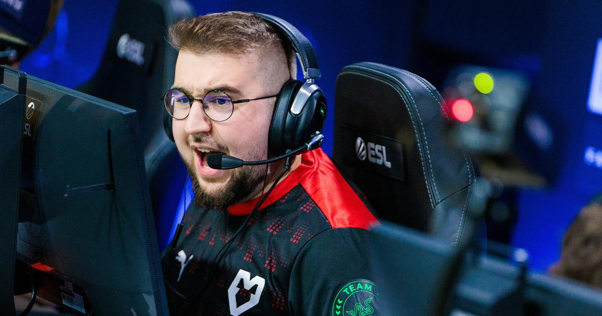 Esport1 - torzsi a FaZe elleni vereségről: Megérdemelték a győzelmet ...