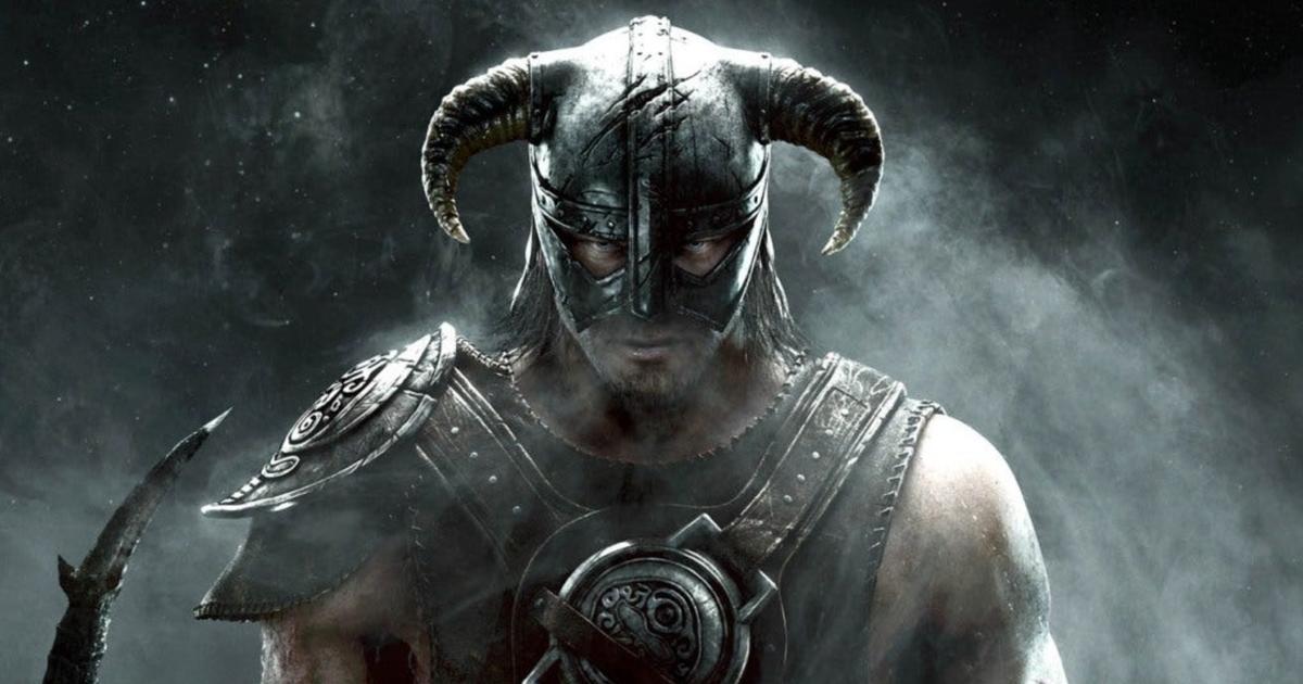 Will the Skyrim series come after the success of Fallout?