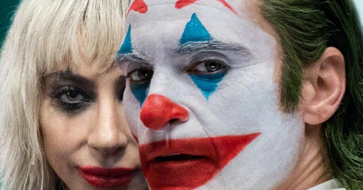 Will Joker 2 Disappoint? Early Rotten Tomatoes Ratings Spark Worry