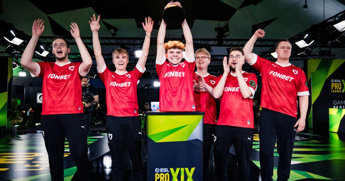 Esport1 - Exkluzív interjú sycrone-nal: torzsi most az egyik legprofibb ...