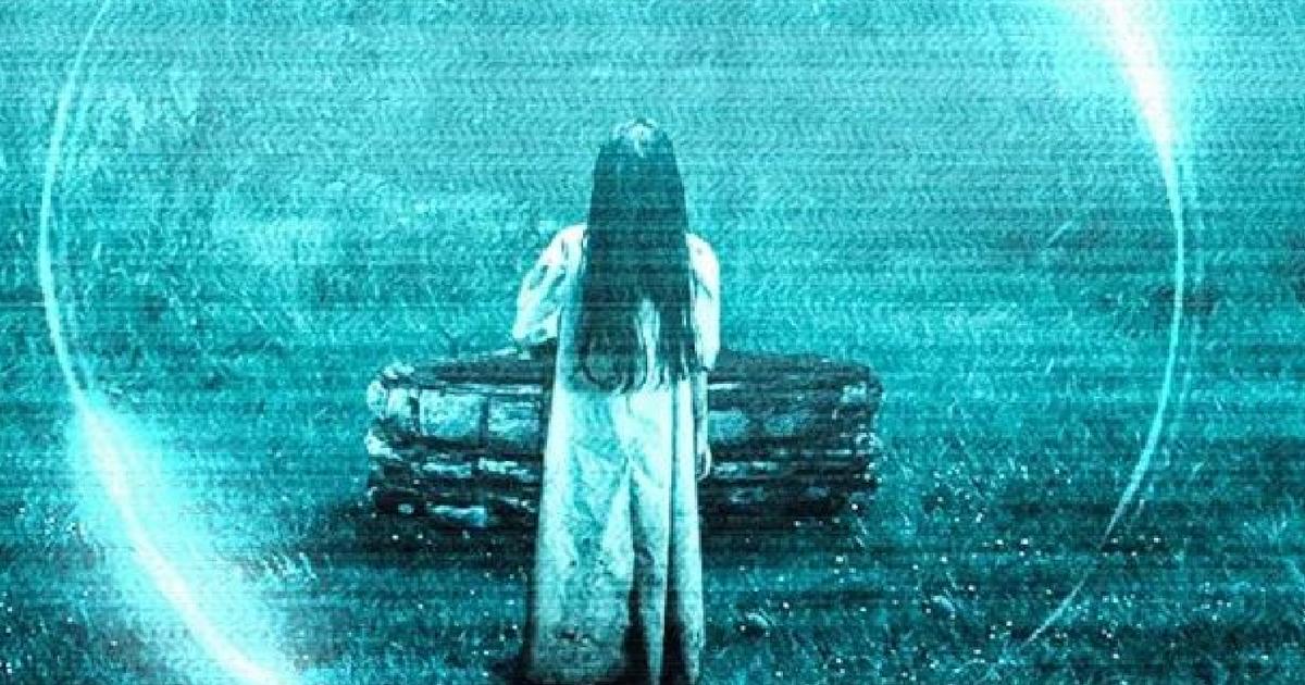 Esport1 - A kör nyomasztó igaz története: tényleg létezik a kút és a ...