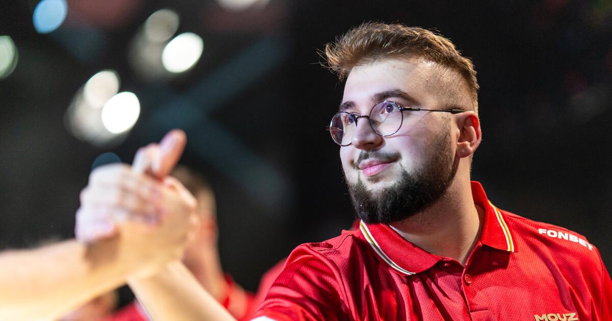 Esport1 - Idő előtt véget ért torzsi menetelése a StarLadder Budapest ...