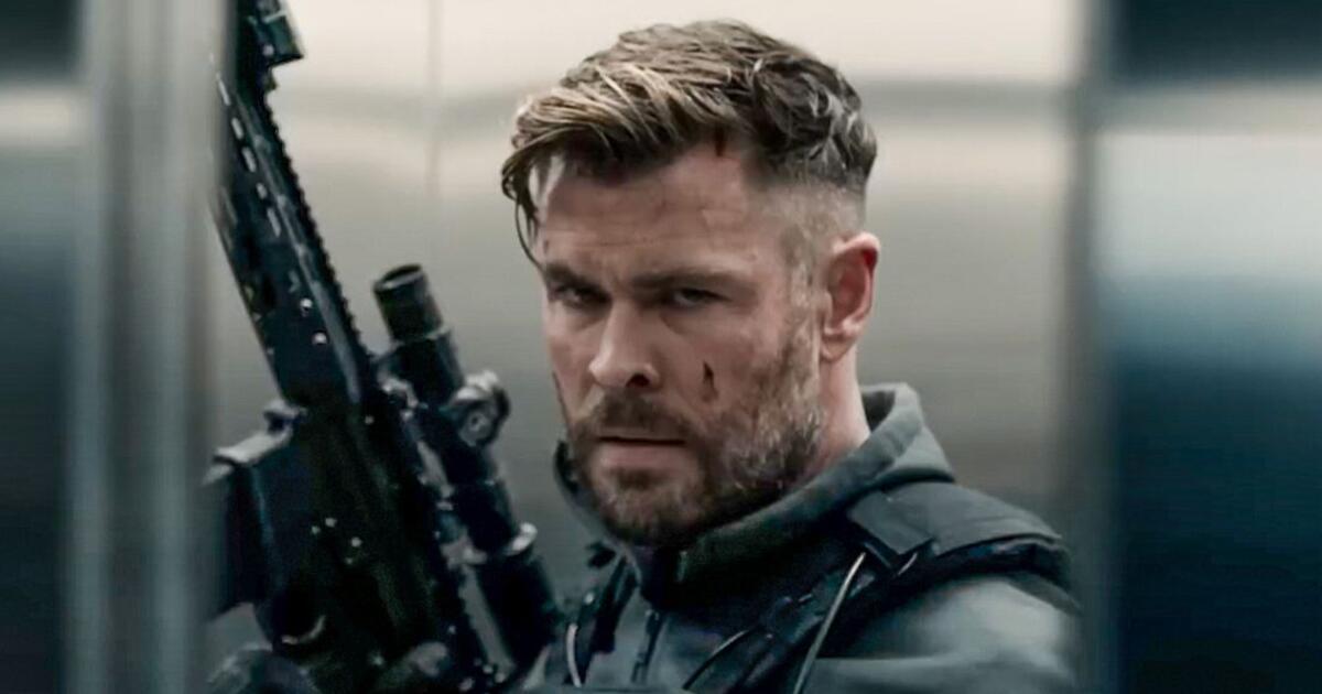 Bcm Tyler Rakes Esport1 - Chris Hemsworth zsoldosát nem lehet kiiktatni, készül a Tyler ...