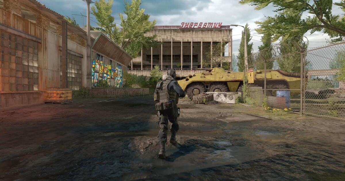 Esport1 - Nagyobb robbanást, kevesebb hanghibát hozott a legújabb CS2 ...