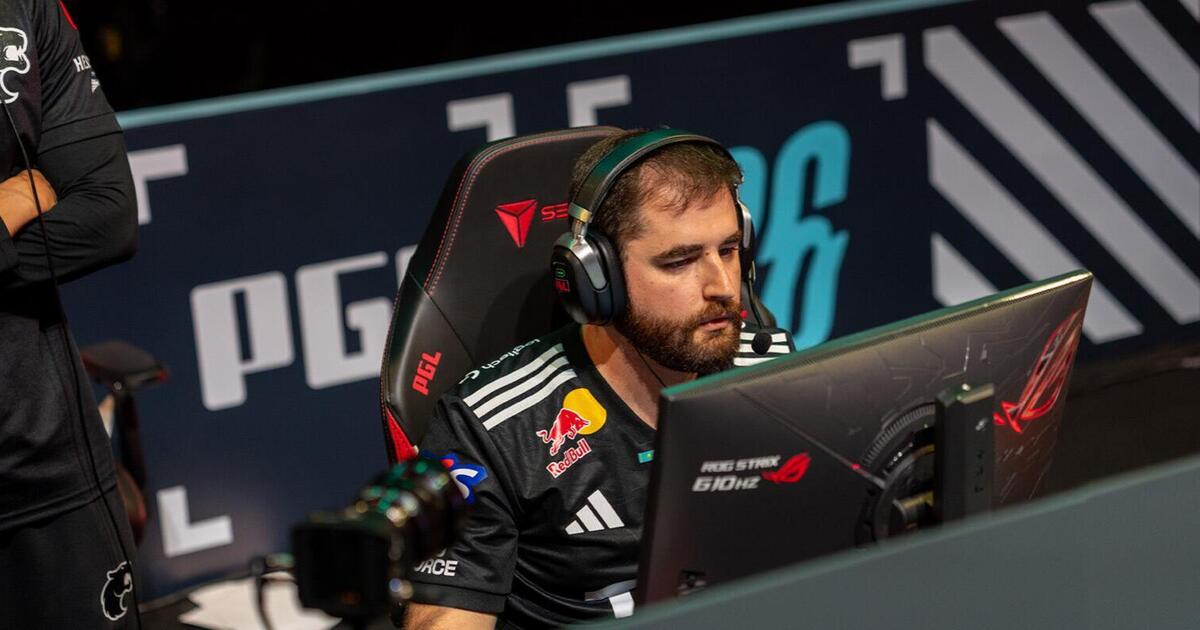 Esport1 - A brazilok hirtelen lecsaptak a szerencsejátékra ...