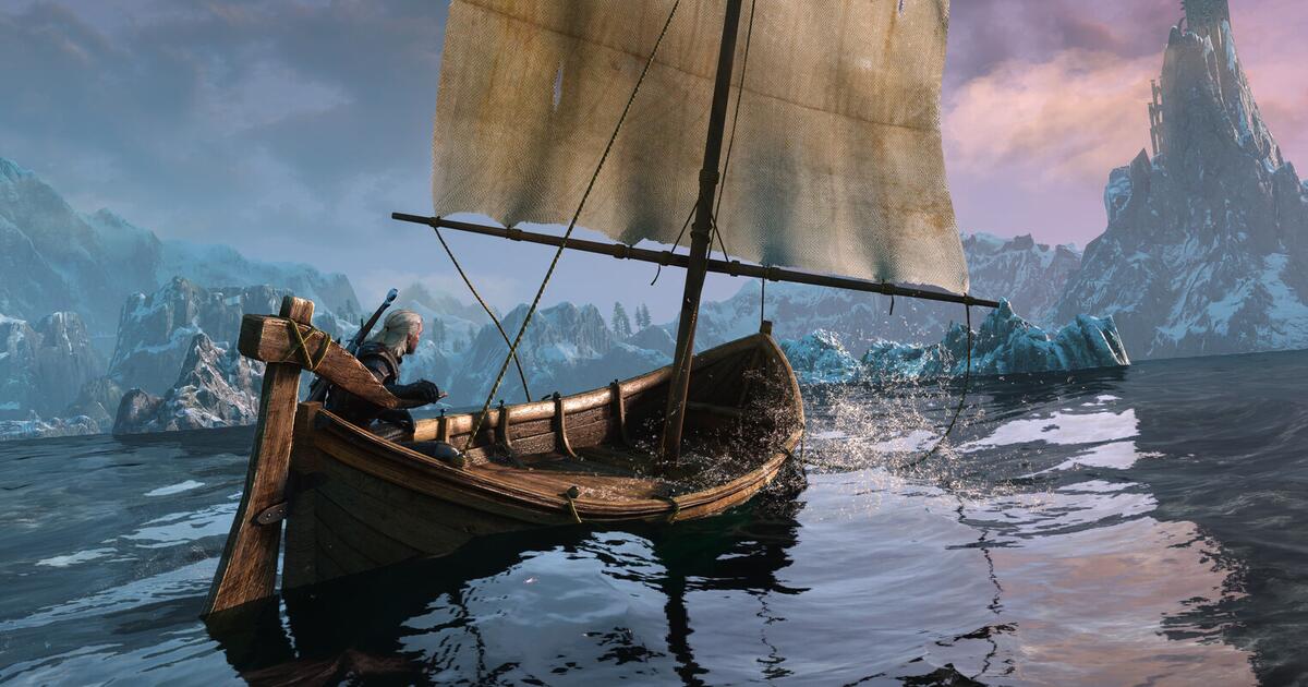 Photo: Esport1 4 Free Western Games to Claim During the Steam Autumn Sale